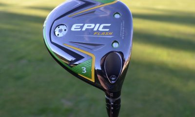 Callaway-Epic-Flash-Fairway-Wood-Callaway-Epic-Flash-Sub-Zero-Fairway-Wood