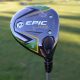 Callaway-Epic-Flash-Fairway-Wood-Callaway-Epic-Flash-Sub-Zero-Fairway-Wood