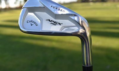 callaway-apex-19-pro-irons
