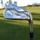 callaway-apex-19-pro-irons