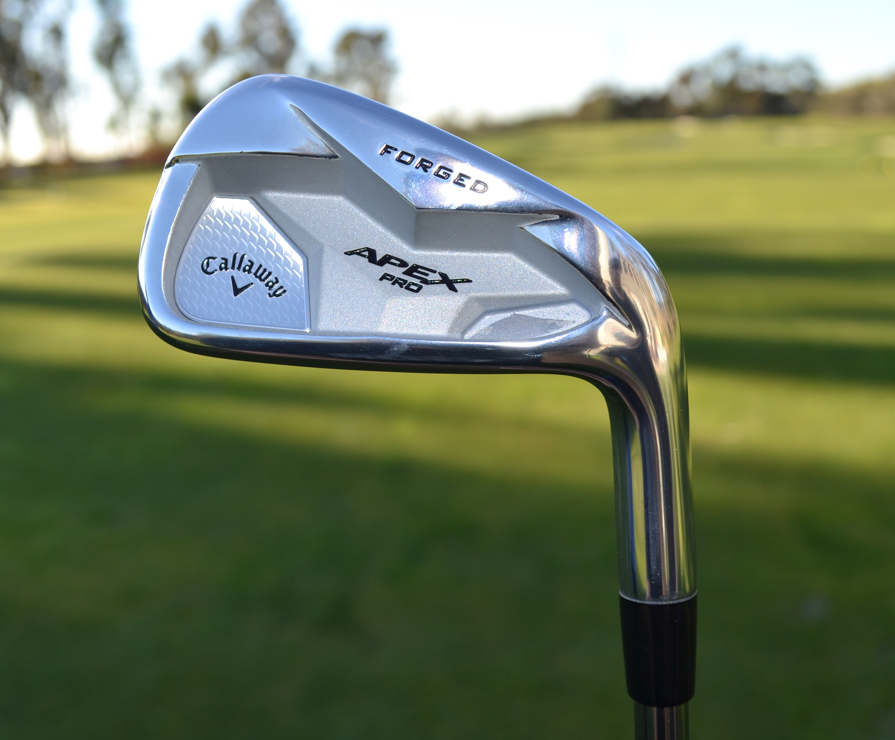 callaway-apex-19-pro-irons