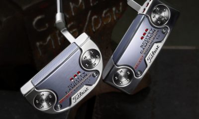 Scotty-Cameron-Fastback-2-Scotty-Cameron-Squareback-1.5-1