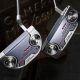 Scotty-Cameron-Fastback-2-Scotty-Cameron-Squareback-1.5-1