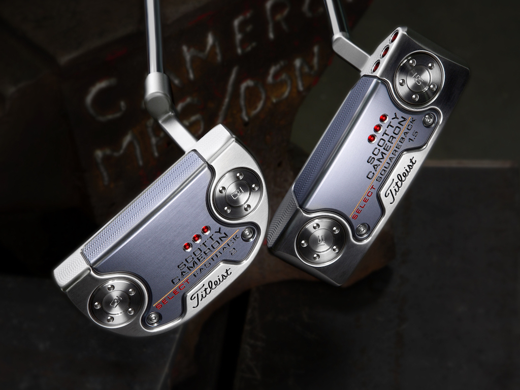 Scotty-Cameron-Fastback-2-Scotty-Cameron-Squareback-1.5-1
