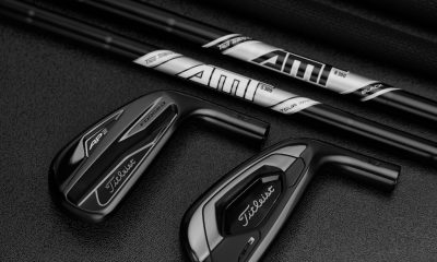 FEATURED-Titleist-AP-3-Black-Titleist-AP-2-Black-400
