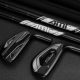 FEATURED-Titleist-AP-3-Black-Titleist-AP-2-Black-400
