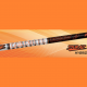 Graphite Design Tour-AD-IZ-Hybrid-shaft-2