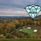 Hidden Gem of the Day_ FarmLinks at Pursell Farms in Sylacauga, Alabama