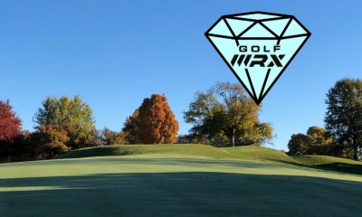Hidden Gem of the Day_ Harrison Hills Golf and Country Club in Attica, Indiana
