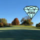 Hidden Gem of the Day_ Harrison Hills Golf and Country Club in Attica, Indiana