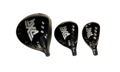 PXG-0811-X-DRIVER-PXG-GEN2-WOODS-1024-x-768