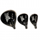 PXG-0811-X-DRIVER-PXG-GEN2-WOODS-1024-x-768