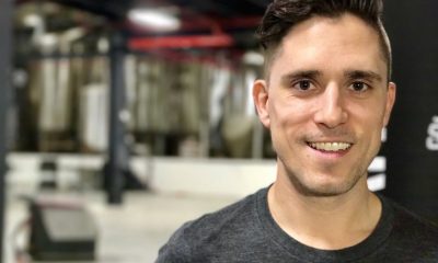 Ryan-Barath-On-Spec-podcast