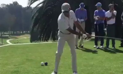 ho-sung-choi-swing