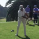 ho-sung-choi-swing