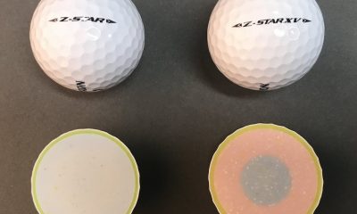 Srixon-Z-Star-golf-balls-Srixon-Z-Star-XV-golf-balls