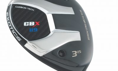 Tour-Edge-Exotics-CBX119-Fairway_2