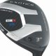 Tour-Edge-Exotics-CBX119-Fairway_2