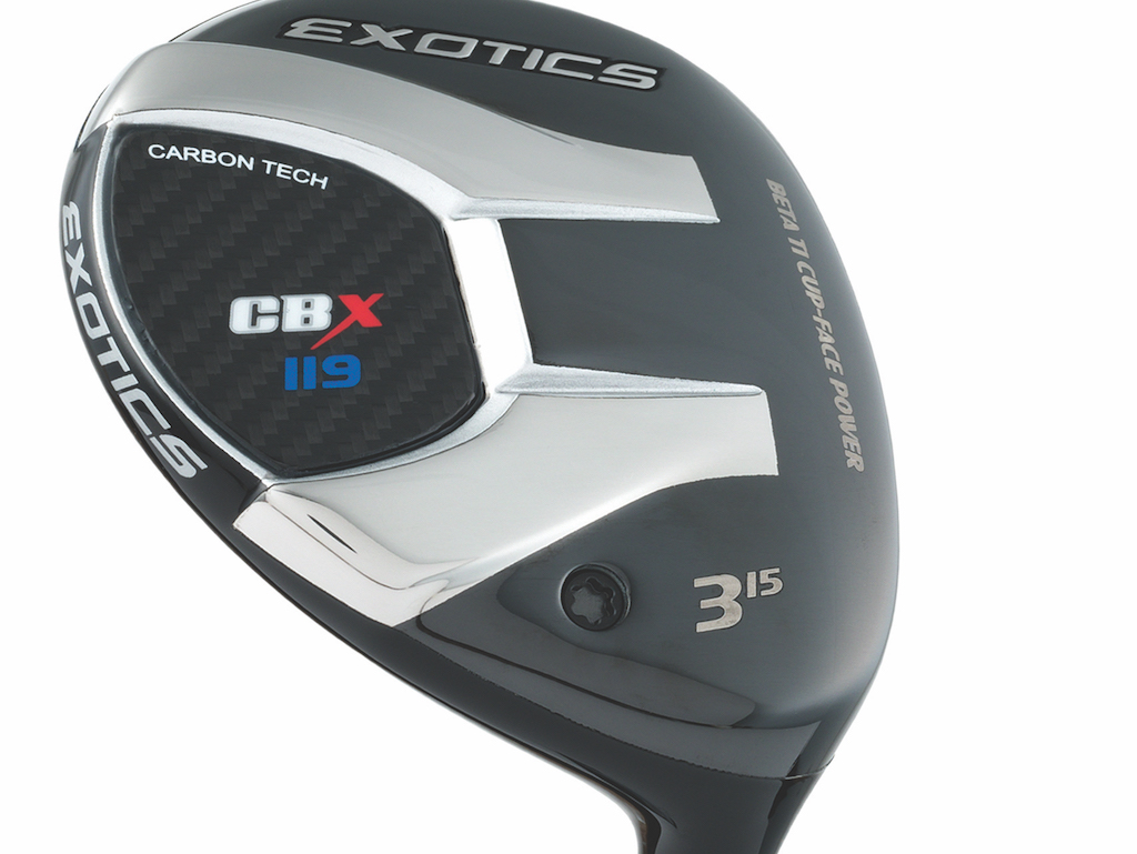 Tour-Edge-Exotics-CBX119-Fairway_2