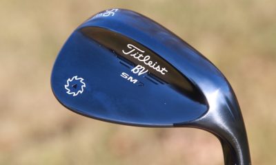 Vokey-SM7-Slate-Blue