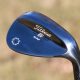 Vokey-SM7-Slate-Blue