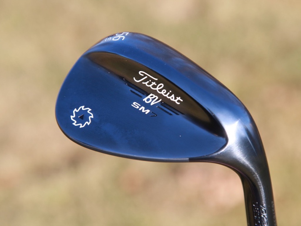 Vokey-SM7-Slate-Blue