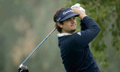 best-players-without-a-pgatour-win-beau-hossler-golfwrx-