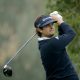 best-players-without-a-pgatour-win-beau-hossler-golfwrx-