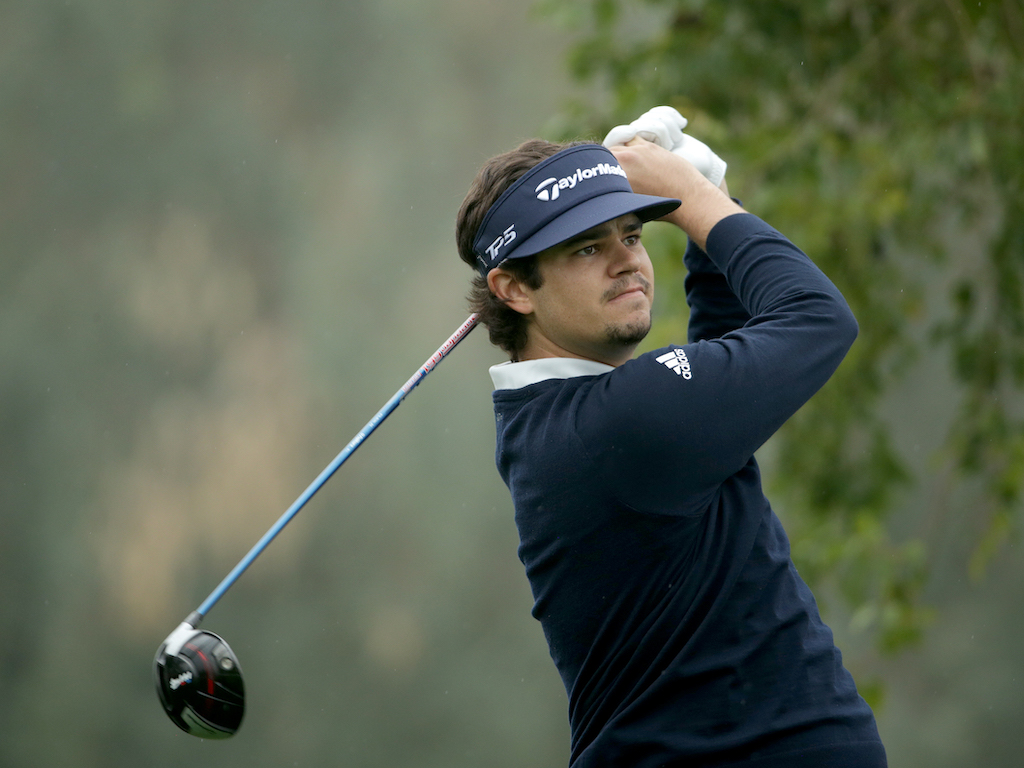 best-players-without-a-pgatour-win-beau-hossler-golfwrx-
