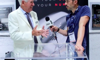 bob-vokey-interview-2019-pga-show
