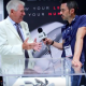 bob-vokey-interview-2019-pga-show