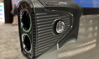 bushnell-pro-xe-1