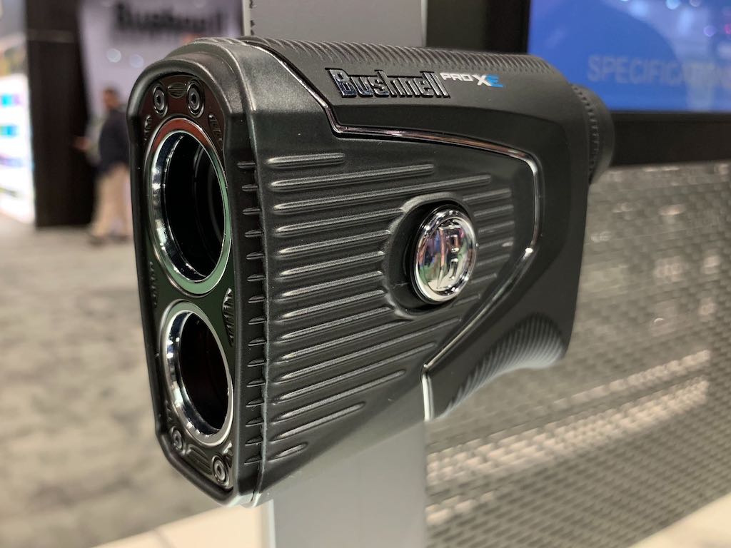 bushnell-pro-xe-1