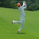 ho-sung-choi-swing-2