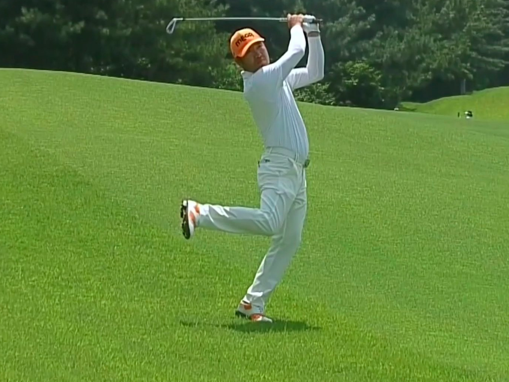 ho-sung-choi-swing-2
