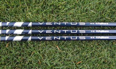 fujikura-ventus-shafts
