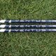 fujikura-ventus-shafts