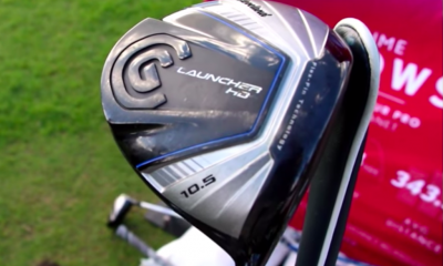 jamie-sadlowski-witb-2019-