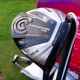 jamie-sadlowski-witb-2019-