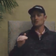 justin-rose-honma-inteview-featured
