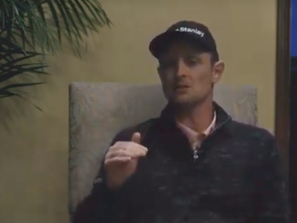 justin-rose-honma-inteview-featured