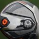 justin-rose-honma-witb-driver