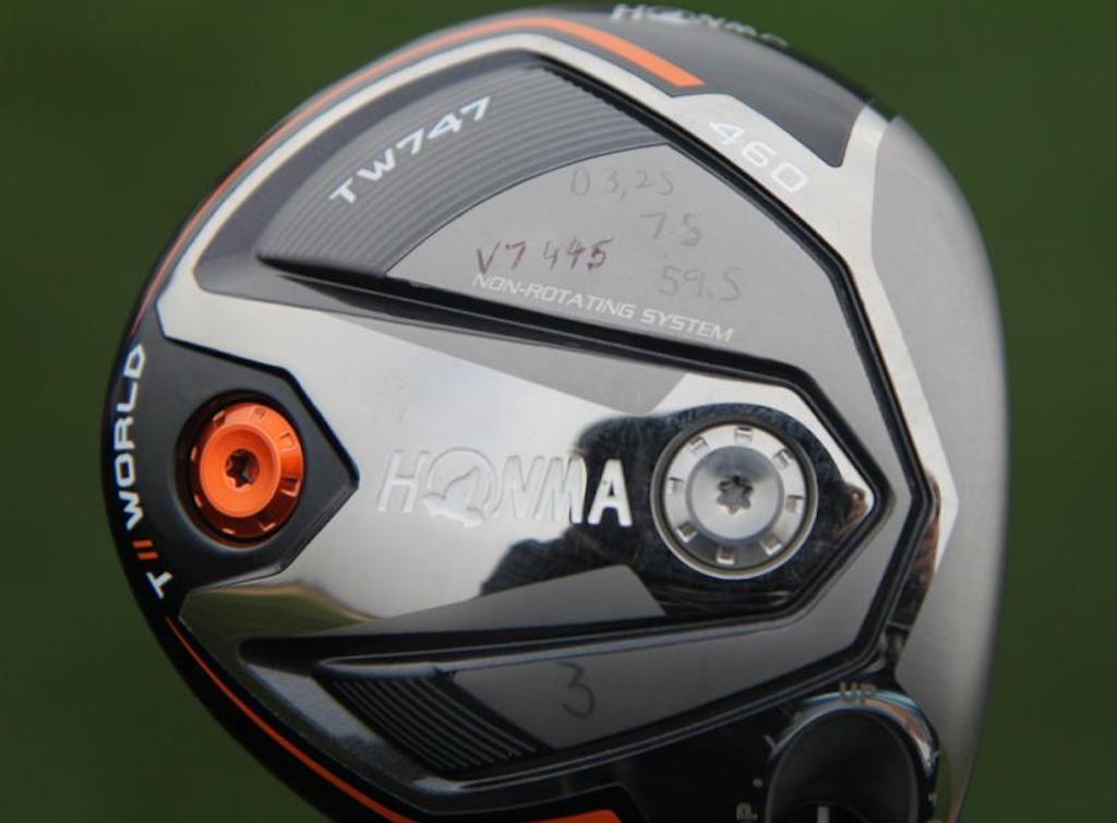 justin-rose-honma-witb-driver