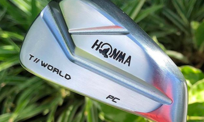 paul-casey-honma-iron-pc