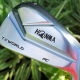 paul-casey-honma-iron-pc