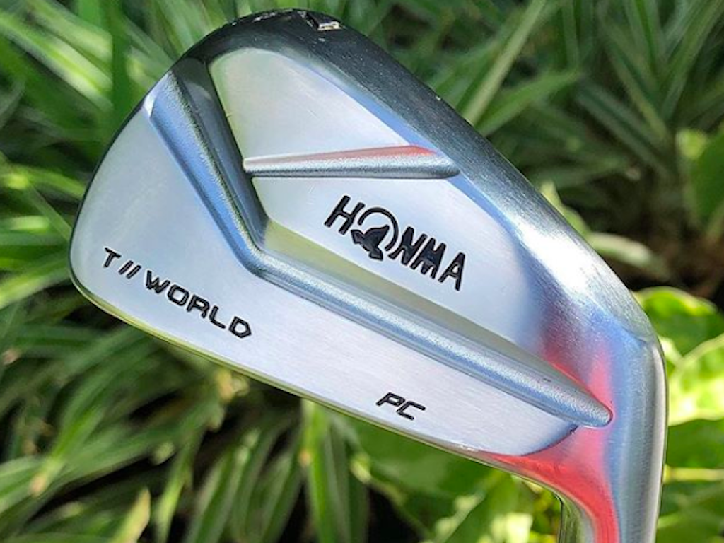 paul-casey-honma-iron-pc