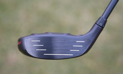 2019-ping-hybrid