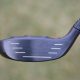 2019-ping-hybrid