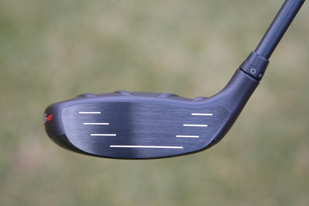 2019-ping-hybrid
