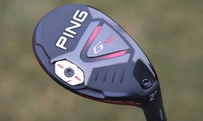 ping-g410-hybrid